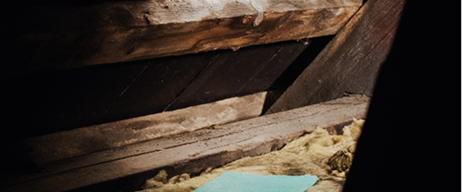 Det siger vores kunder